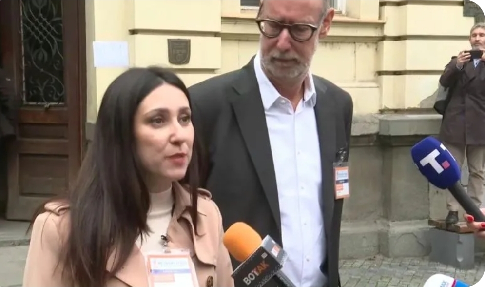 Vëzhguesit e OSBE-së për zgjedhjet në Serbi: Pjesëmarrja e lartë është shenjë e mirë