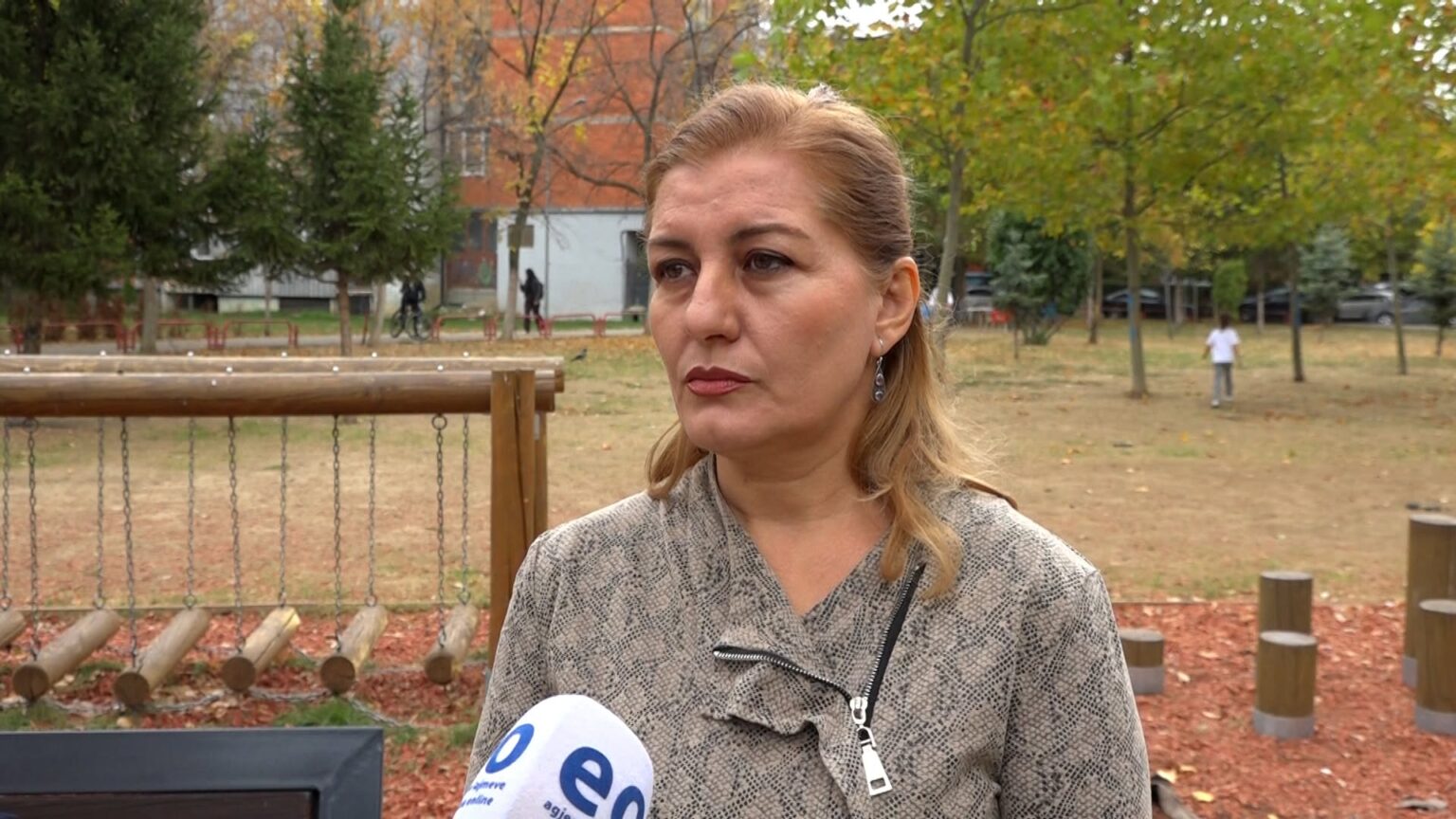 Lama: Kriza politike ia ka dëmtuar rëndë imazhin Kosovës, duhet të rikuperohen raportet me SHBA-në