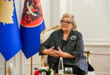 Shiroka Pula fton shqiptarët e Luginës të votojnë në zgjedhjet serbe: Bashkimi sjell përfaqësim më të fuqishëm