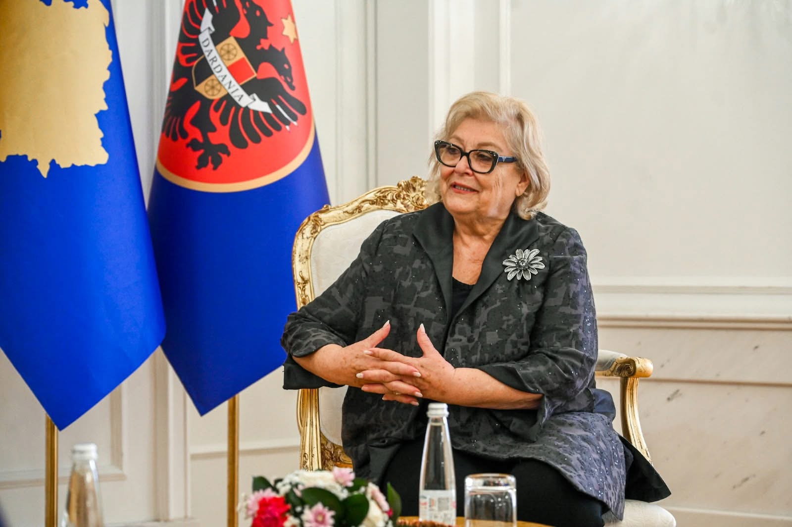Shiroka Pula fton shqiptarët e Luginës të votojnë në zgjedhjet serbe: Bashkimi sjell përfaqësim më të fuqishëm
