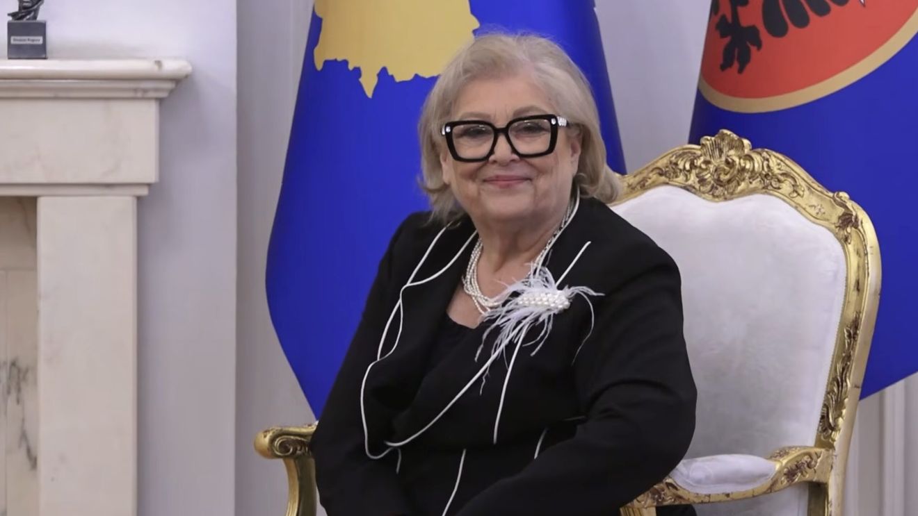 IKD kërkon nga Shiroka-Pula të bëjë publike qëndrimet për 10 çështje, përfshirë Specialen