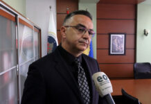 Rikthimin e Ligjit për Specialen në Kuvend, Tahiri e cilëson “të dëmshëm”