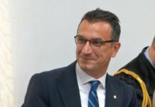 Shtyhet për 27 tetor seanca ndaj Erion Veliajt, gjykata gjobit avokatët me nga 100 mijë lekë