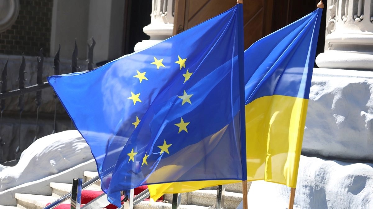 Komisioni Evropian: Nuk ka indikacione se është ndërprerë shkëmbimi i inteligjencës me Ukrainën
