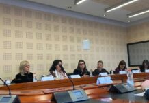 Gusia: Komunat nuk po e zbatojnë rregulloren për koordinimin e rasteve të dhunës ndaj grave
