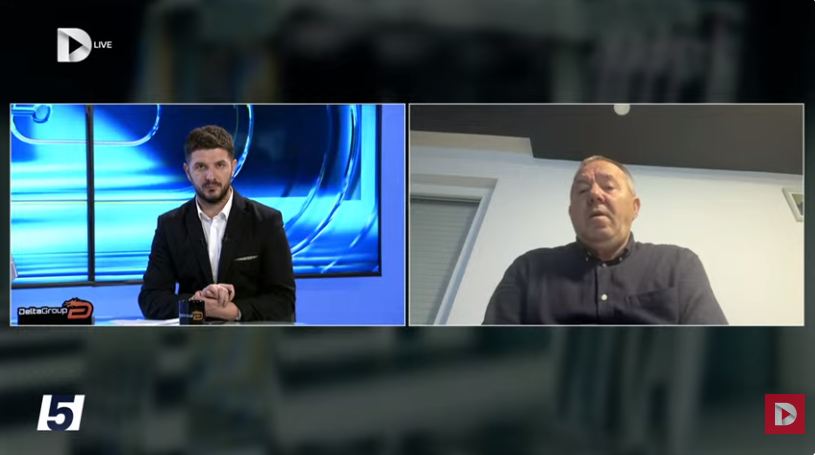 Rikthimi i Ligjit për Specialen, Gucati: Do t’i drejtohemi PDK-së dhe Presidentes për sqarime