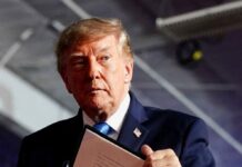 Shkuan ta ndihmojnë Dodikun në zgjedhjet e Bosnjës, Trump distancohet nga dy këshilltarët e tij