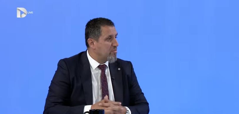 Hoxha pas vrasjes së Arlinda Zekajt: Mekanizmat për mbrojtjen e grave nuk funksionojnë