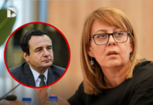 Bajrami ia rikujton Kurtit premtimin e vitit 2023: Autostrada Prishtinë-Gjilan ende e papërfunduar