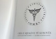 Sulmet ndaj stafit mjekësor s’raportohen tek ODA, s’ka statistika të sakta