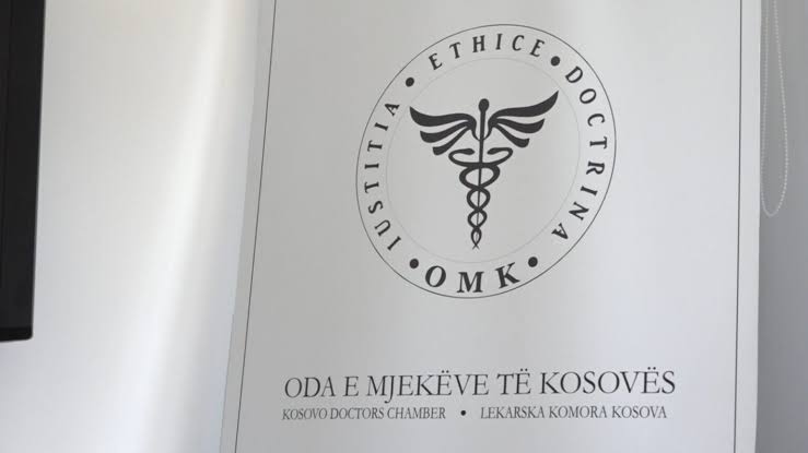 Sulmet ndaj stafit mjekësor s’raportohen tek ODA, s’ka statistika të sakta