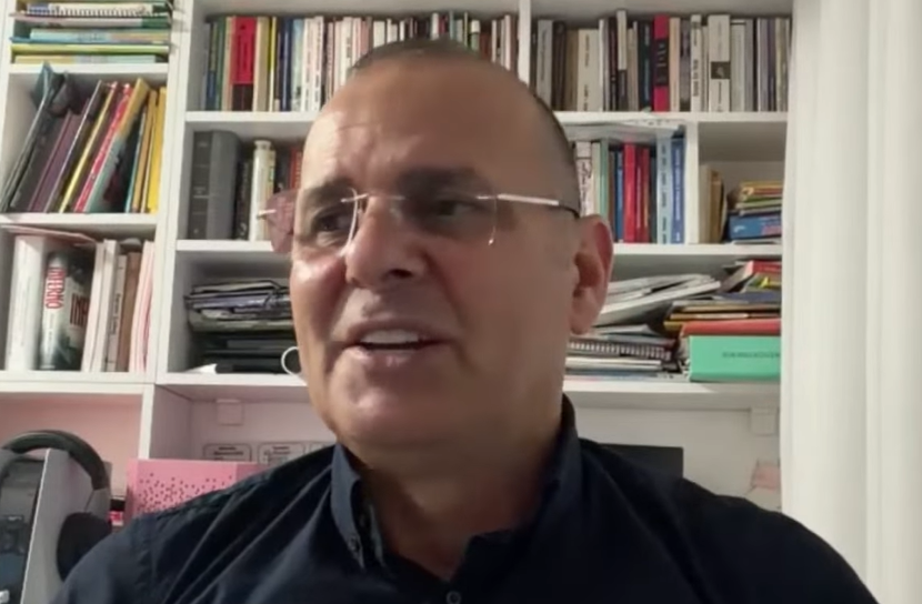 Canaj: Presidentja duhet t’i vizitojë ish-krerët e UÇK-së në Hagë, do të ishte mesazh për ndërkombëtarët