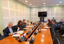 Miratohet Projektligji për ndryshimin dhe plotësimin e Ligjit për ndarjet buxhetore për vitin 2026
