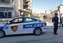 Alarm për bombë në disa institucione shtetërore në Shqipëri