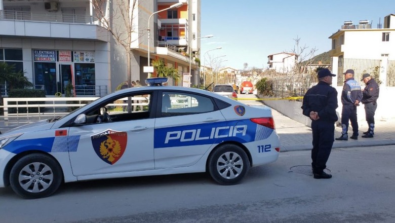 Alarm për bombë në disa institucione shtetërore në Shqipëri