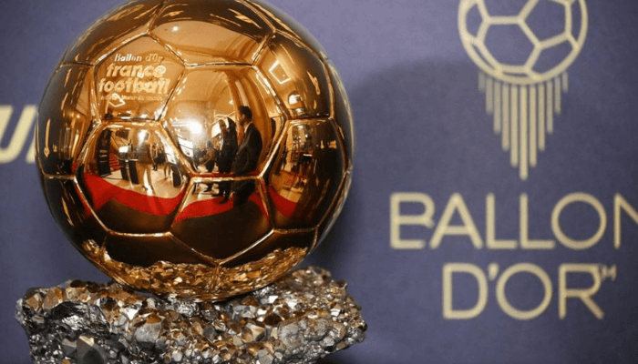 Kane, Mbappe apo Yamal? Sonte zbulohet fituesi i “Topit të Artë”