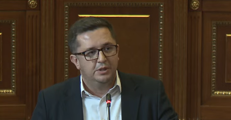 Mustafa kërkon hetime për “faljen e pronës shtetërore”: Po jepet me 4 euro metri katror