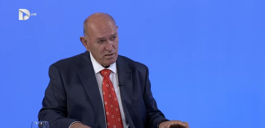 Vrasja e Arlinda Zekajt, Krasniqi: Edhe kryeministri ka përgjegjësi morale
