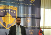 Nikçi: Viktima insistoi të kthehej në shtëpi, u sulmua me mjet të fortë pak minuta pas hyrjes