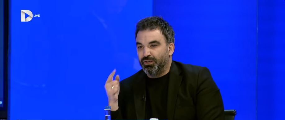 Mehmetaj për rastin e Arlinda Zekajt: Policia e dinte për shkeljen e vendimit, por nuk veproi