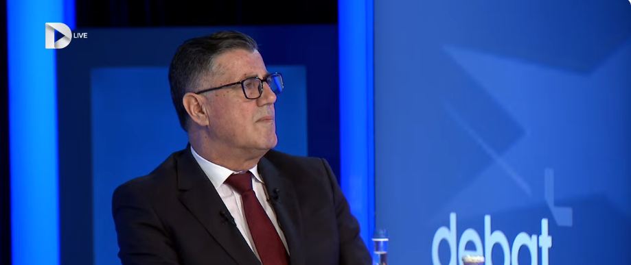 Haziri: Mosvotimi i Ligjit për Specialen ishte qëndrim konsistent i LDK-së