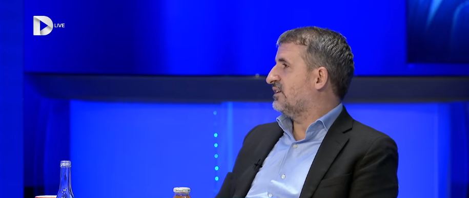 Vrasja e Arlinda Zekajt, Miftaraj: Institucionet dështuan të nxjerrin mësime nga rasti i Sebahate Morinës