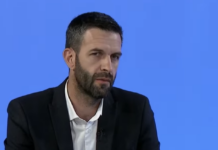 Rrahmani: Kurti duhej t’i printe vetë grupit punues për Apelin në Hagë, vendimi erdhi shumë vonë