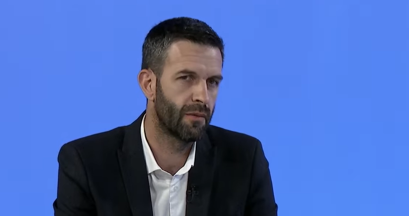 Rrahmani: Kurti duhej t’i printe vetë grupit punues për Apelin në Hagë, vendimi erdhi shumë vonë