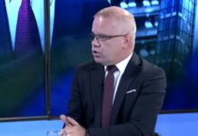 Bajraktari: Projektligji për Specialen s’mund të votohet në lexim të dytë pa kaluar afati prej 72 orësh