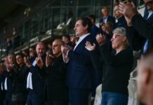 Kurti: Kosova luajti më mirë se Austria, barazimi nuk pasqyroi çfarë pamë