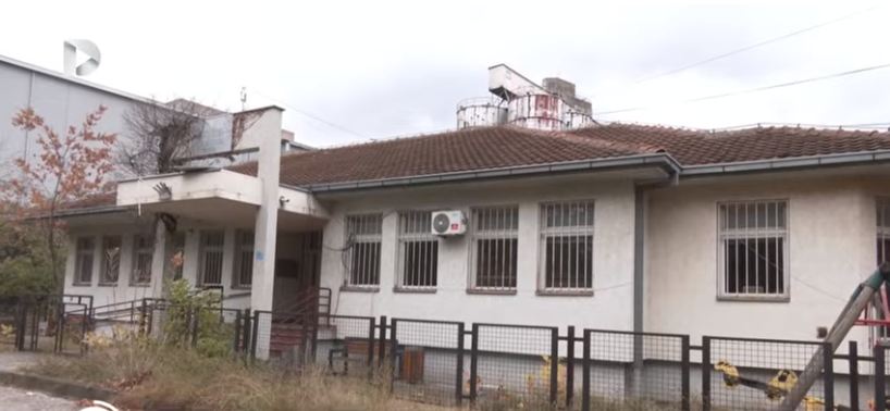 Qendrat për Punë Sociale me mungesë stafi e pa psikolog, pa përmirësim ndër vite