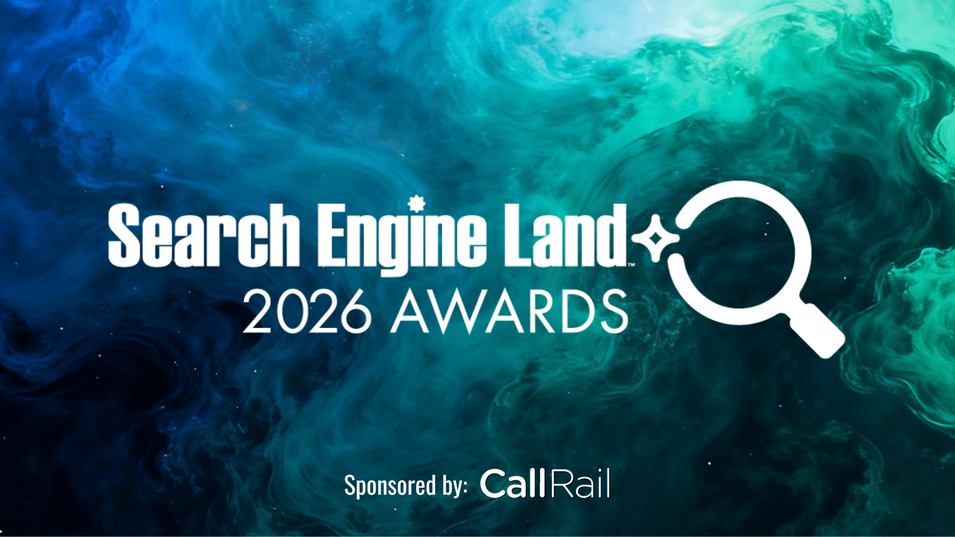 Finalistët e “Search Engine Land Awards 2026”