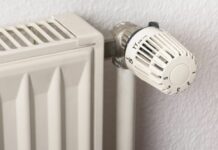 Termokos nis sot sezonin e ngrohjes për mbi 25 mijë konsumatorë në Prishtinë
