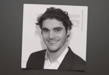Vdes në moshën 34-vjeçare aktori i “Breaking Bad”, RJ Mitte