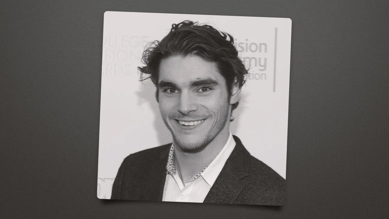 Vdes në moshën 34-vjeçare aktori i “Breaking Bad”, RJ Mitte