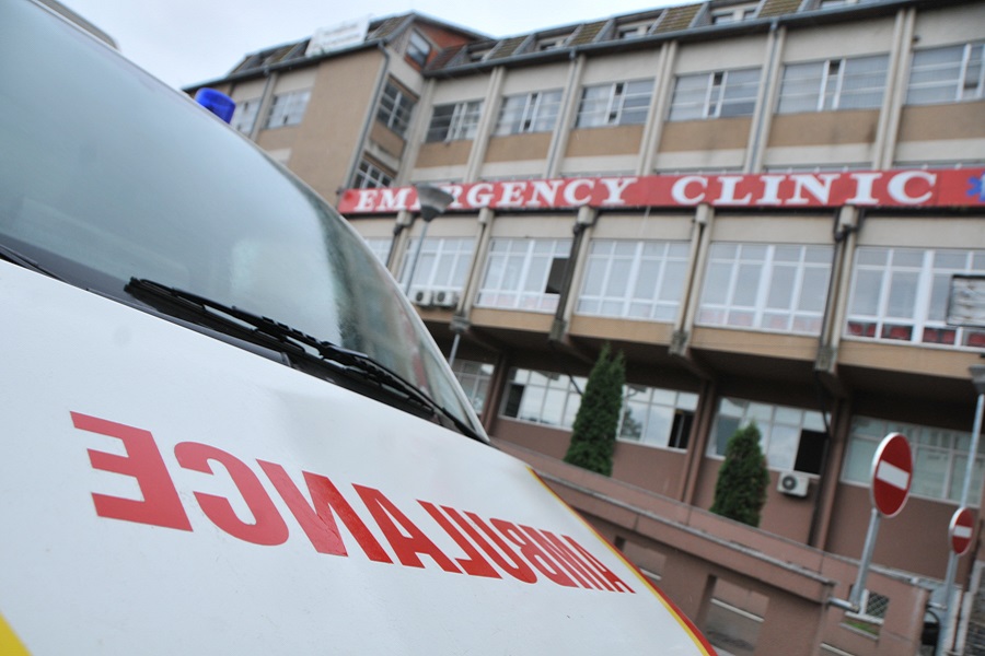 Prishtina ende pa Spital, komuna po shqyrton ofertat e investitorëve të huaj